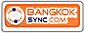 http://conigliofoto.bangkoksync.com